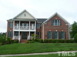 104 Sagerview Way