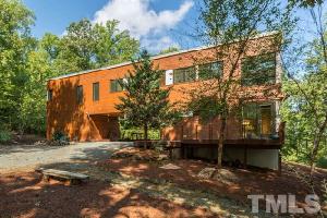 196 Beech Hill