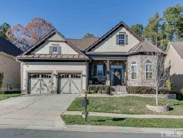 915 South Bend Drive