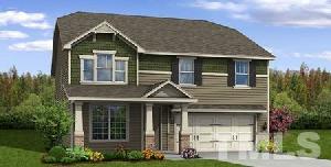 1406 Magic Hollow Road