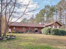 4866 N US 15 501 Highway