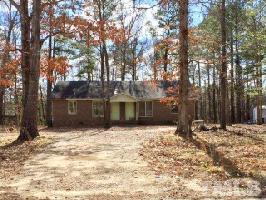 3008 Lassiter Road