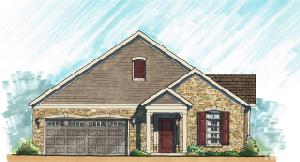 1656 Vineyard Mist Drive