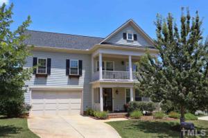 100 Ironcreek Place