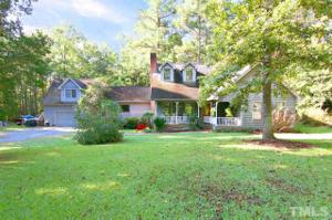 79 Silverberry