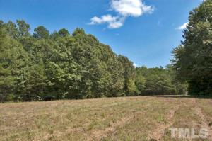 2 Huff Garrett Road
