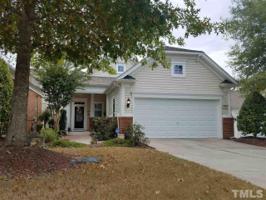 105 Brookesby Court