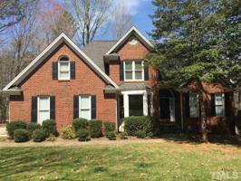 4821 Sunset Forest Circle
