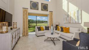 2516 Sunnybranch Lane