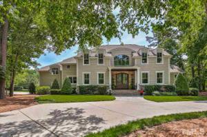 12004 Iredell