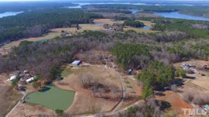 285 Big Oak Drive