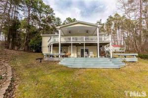 596 Wild Turkey Drive