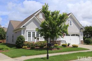 708 Eldridge Loop