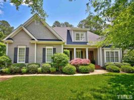 325 Oxfordshire Lane