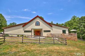 188 Bush Creek Lane
