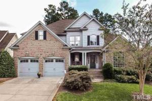 137 Edgewood Drive