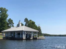 Lot 4 Oak Pointe Drive