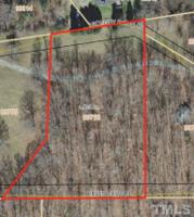 2 Hickory Pond Road