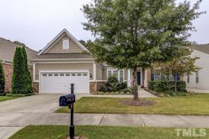 125 BECKINGHAM Loop