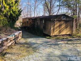 57 Graystone Pointe