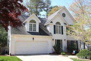 106 Windswept Lane
