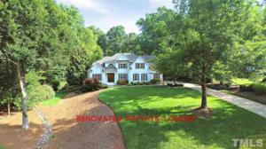 1221 Enderbury Drive