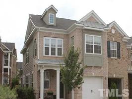 1731 Whirlaway Court
