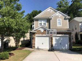 3008 Remington Oaks Circle