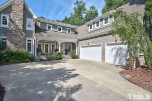 10002 Hammock Bend