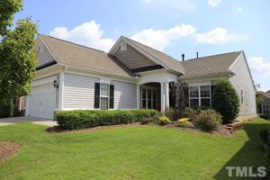 120 Abbey View Way