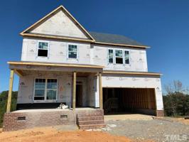 234 Two Creeks Loop