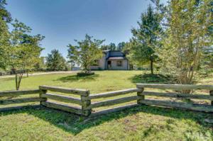 2914 Baptist Road