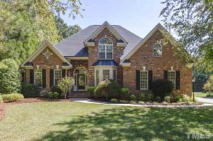 4309 Bibleway Court