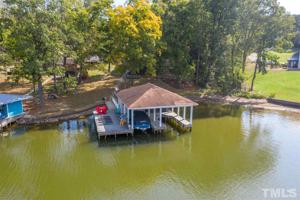 203 Harbor Lane
