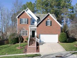 1005 Professor Place