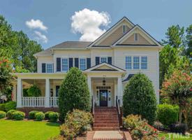 303 Lynden Valley Court