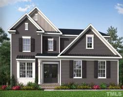 161 Weddington Park Lane
