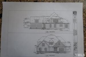 19209 Stone Brook