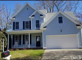 1316 Wellwater Court