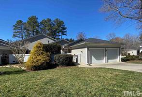 1312 Langdon Place