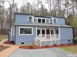 21 Benchmark