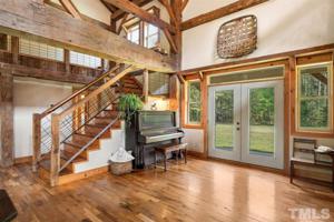 120 Cedar Lane Farm Lane