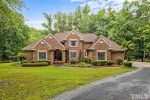 1137 Dutchville Drive