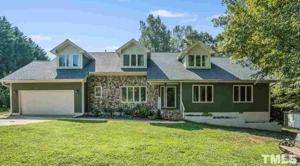 7112 Incline Drive