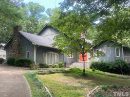 11181 Durham Road