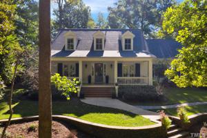 4709 Ridge Water Court