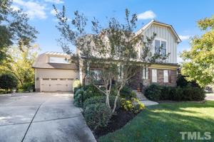 13004 Droughton Court