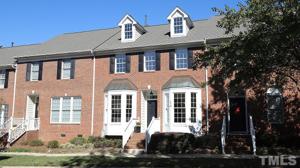 125 Lumina Place
