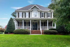 4301 Bibleway Court
