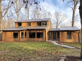 84 Cedar Laurel Lane